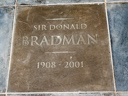 Bradman, Donald (id=3359)
